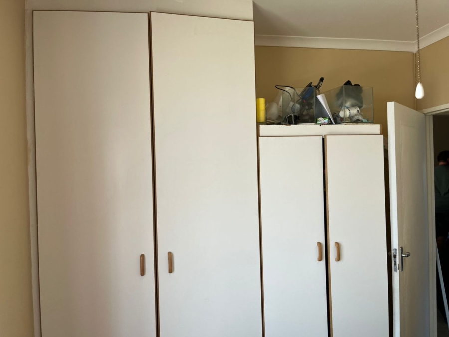 2 Bedroom Property for Sale in Despatch Central Eastern Cape